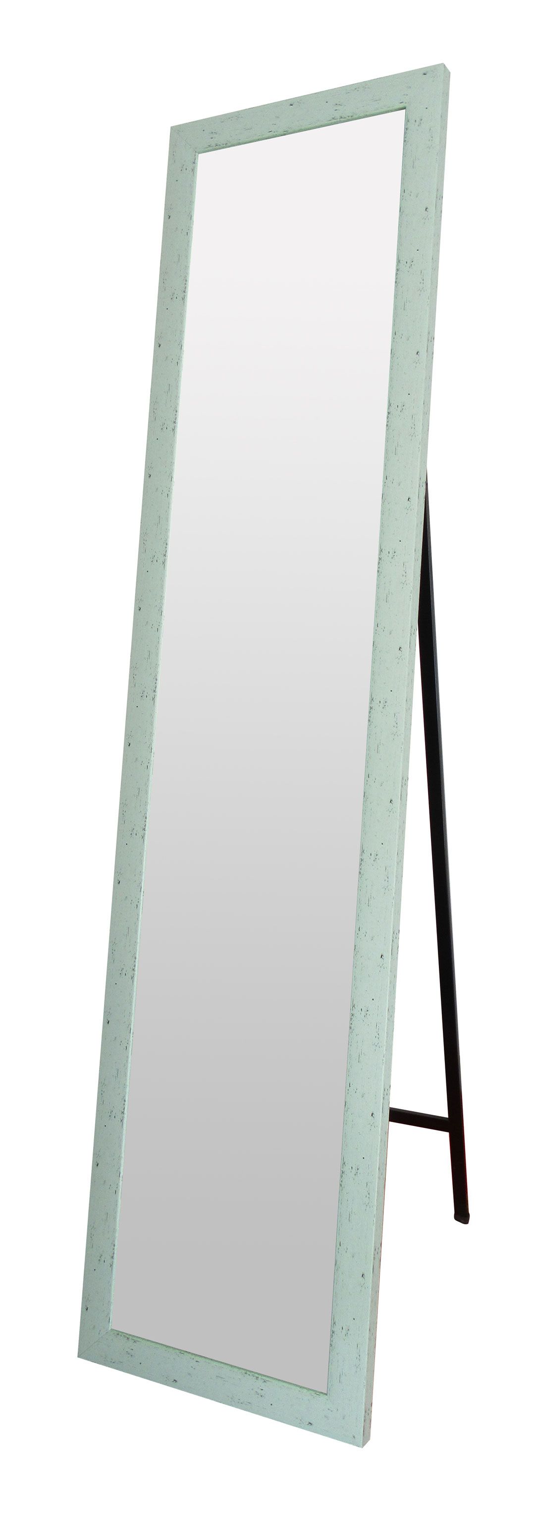 SUPERLIVING FULL BODY MIRROR WITH STAND 30 X 150CM 3 COLORS