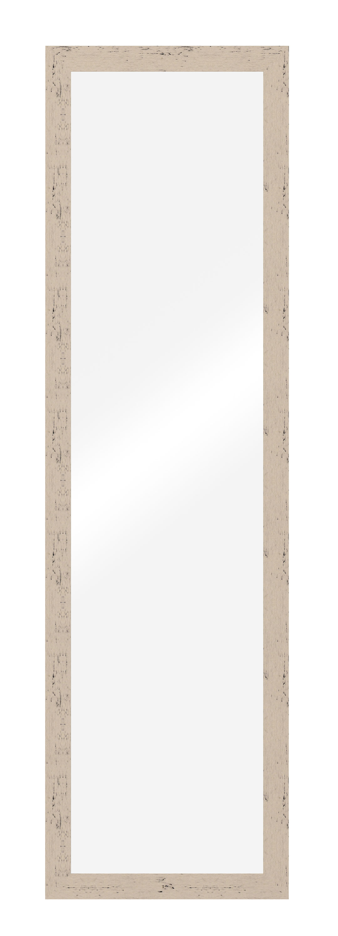 SUPERLIVING PS DOOR WALL MIRROR 30X120CM 3 COLORS AVAILABLE