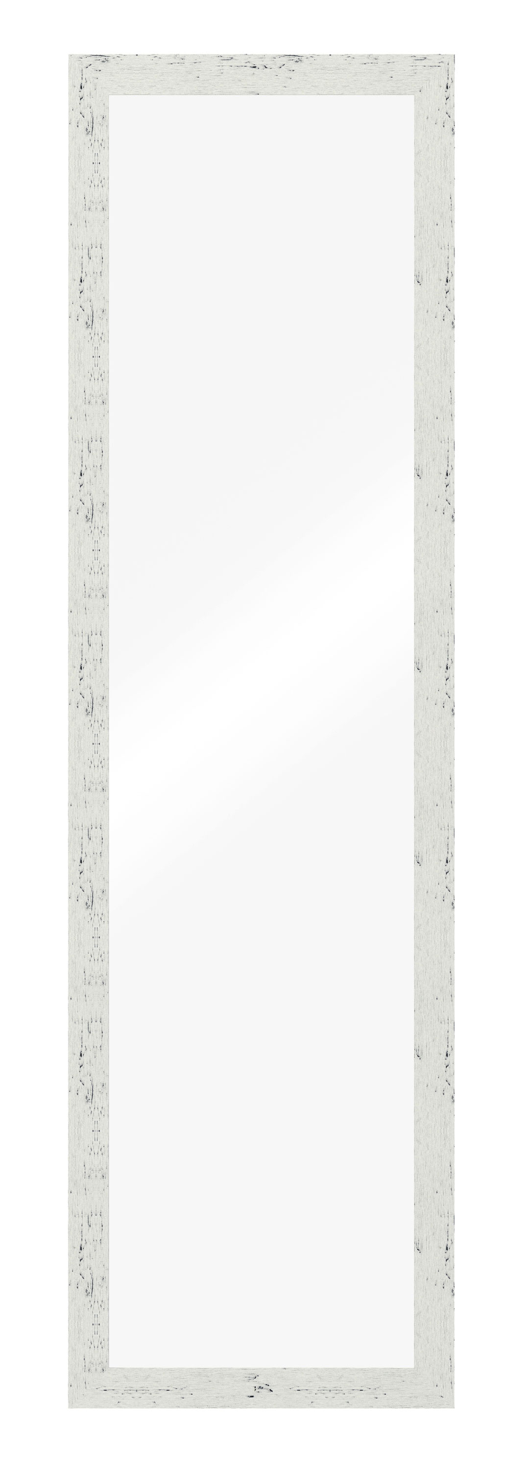 SUPERLIVING PS DOOR WALL MIRROR 30X120CM 3 COLORS AVAILABLE