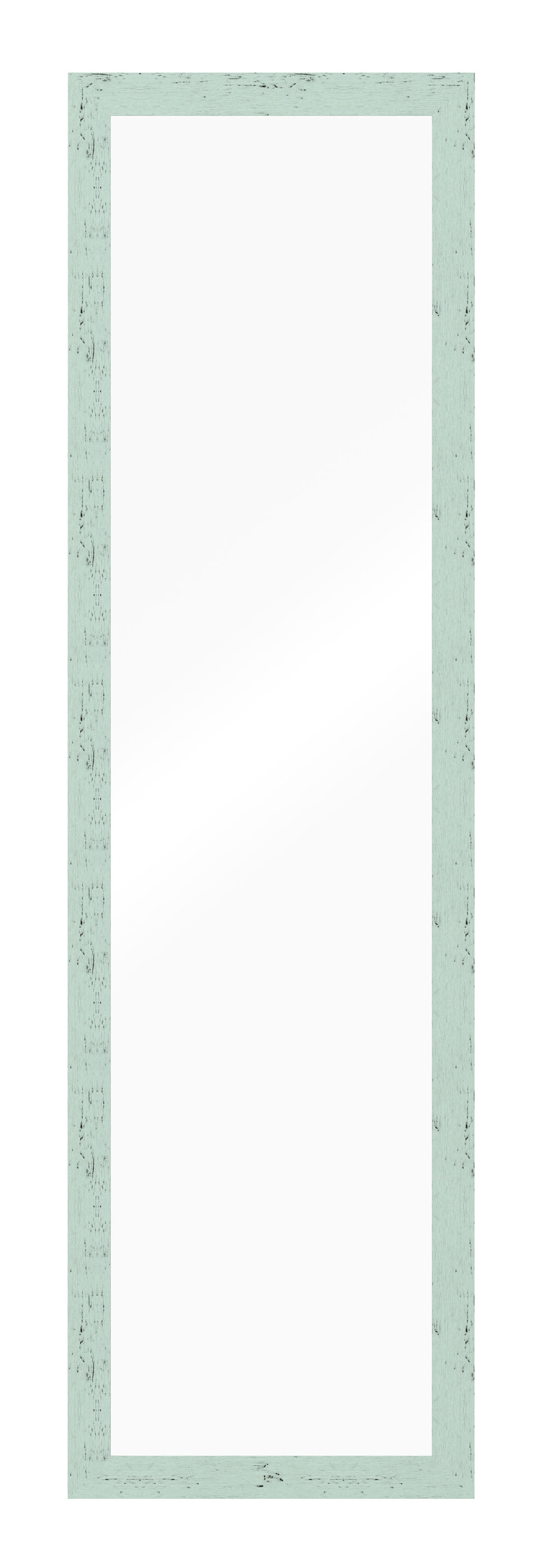 SUPERLIVING PS DOOR WALL MIRROR 30X120CM 3 COLORS AVAILABLE