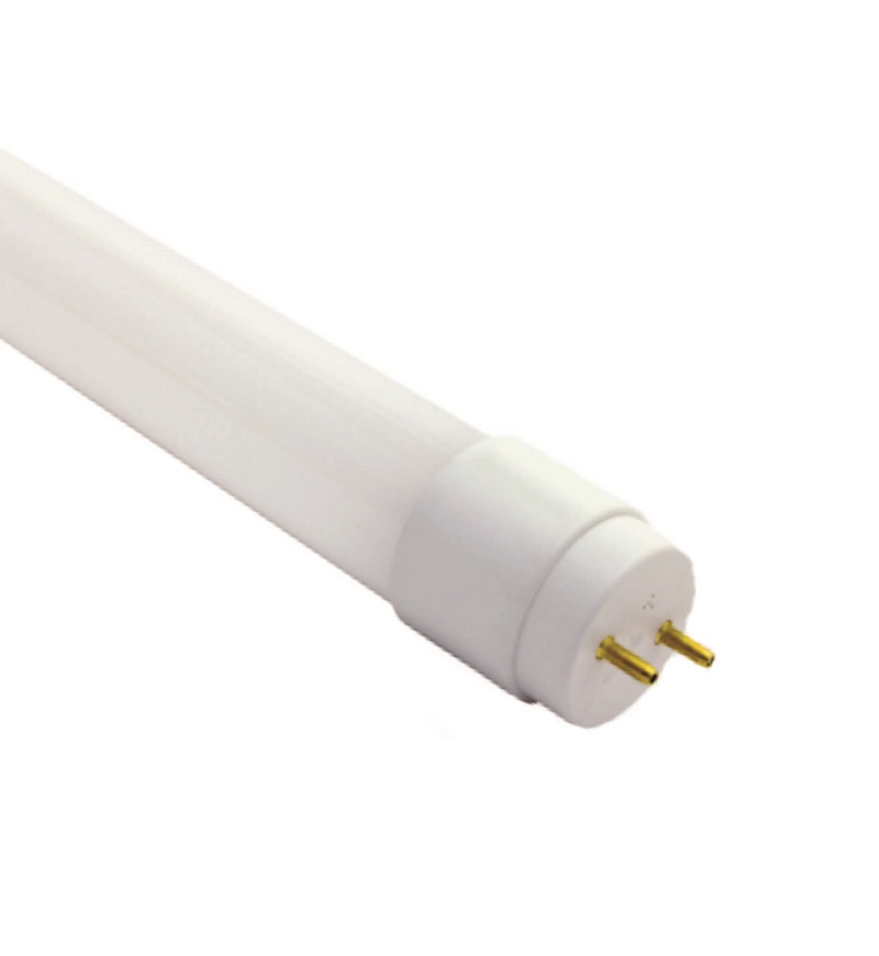 CK LED GLASS TUBE 1200MM 18W