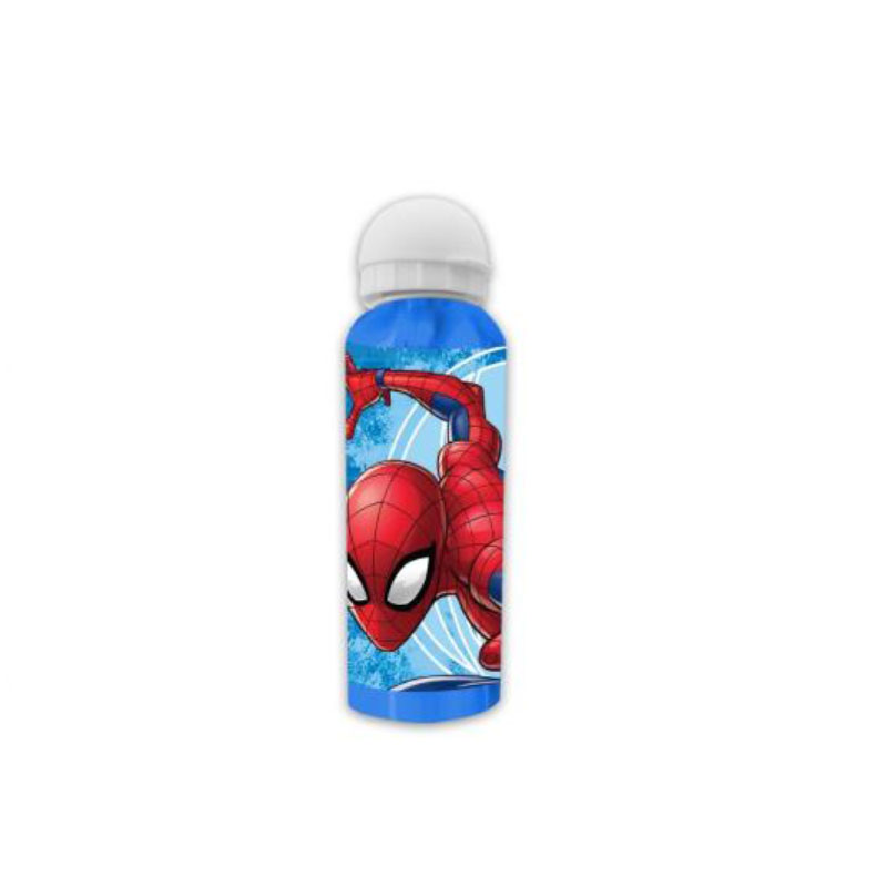 DISNEY ALUMINIUM BOTTLES 500ML