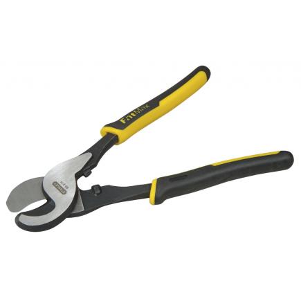 STANLEY FATMAX CABLE CUTTER 8.5/215