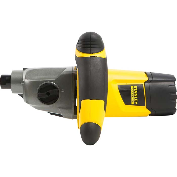 STANLEY FME190-QS MIXER 1600W