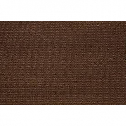 CE BALCONY NET 0.9X5M BROWN