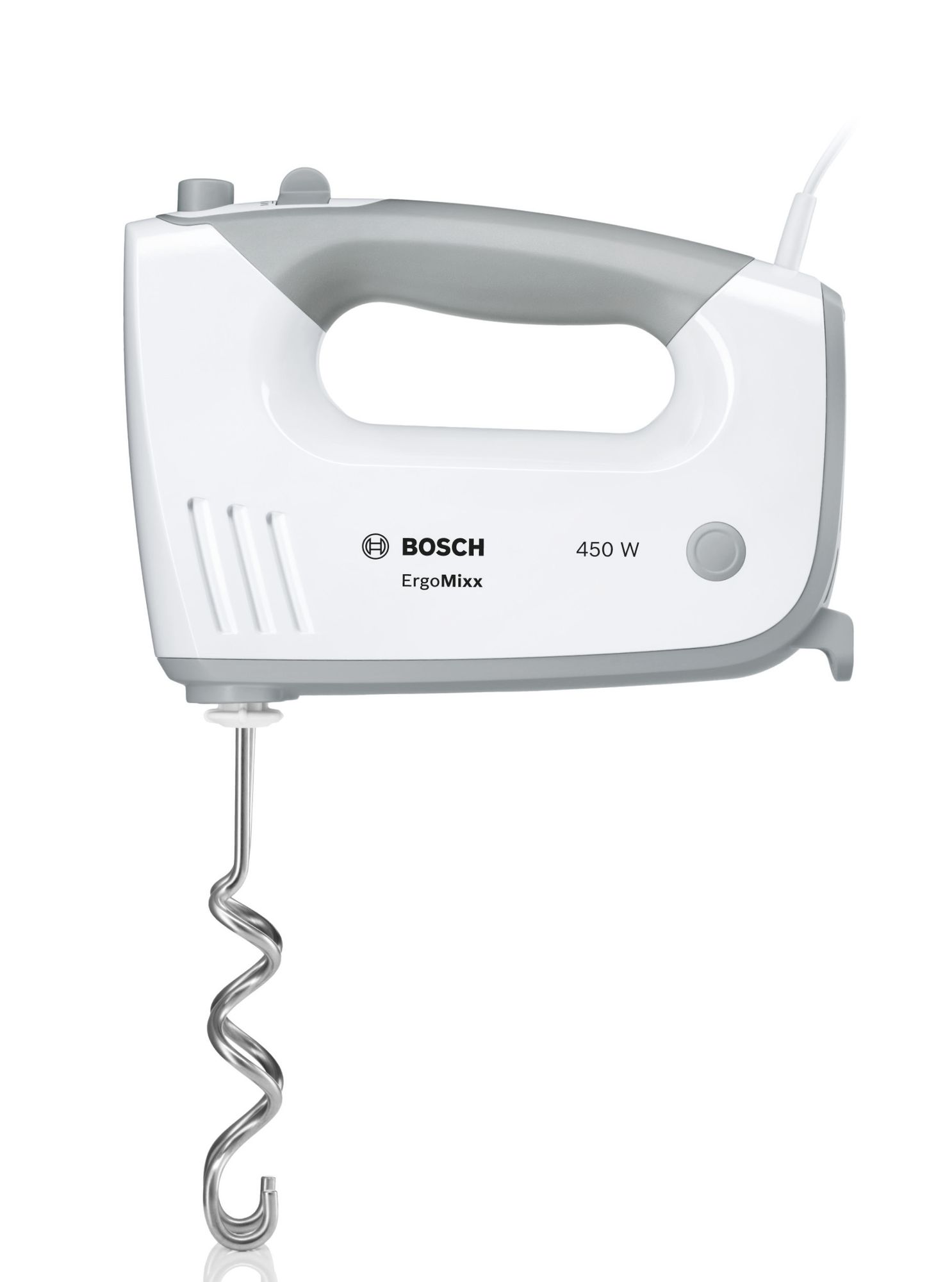 BOSCH MFQ36400 HAND MIXER 450W