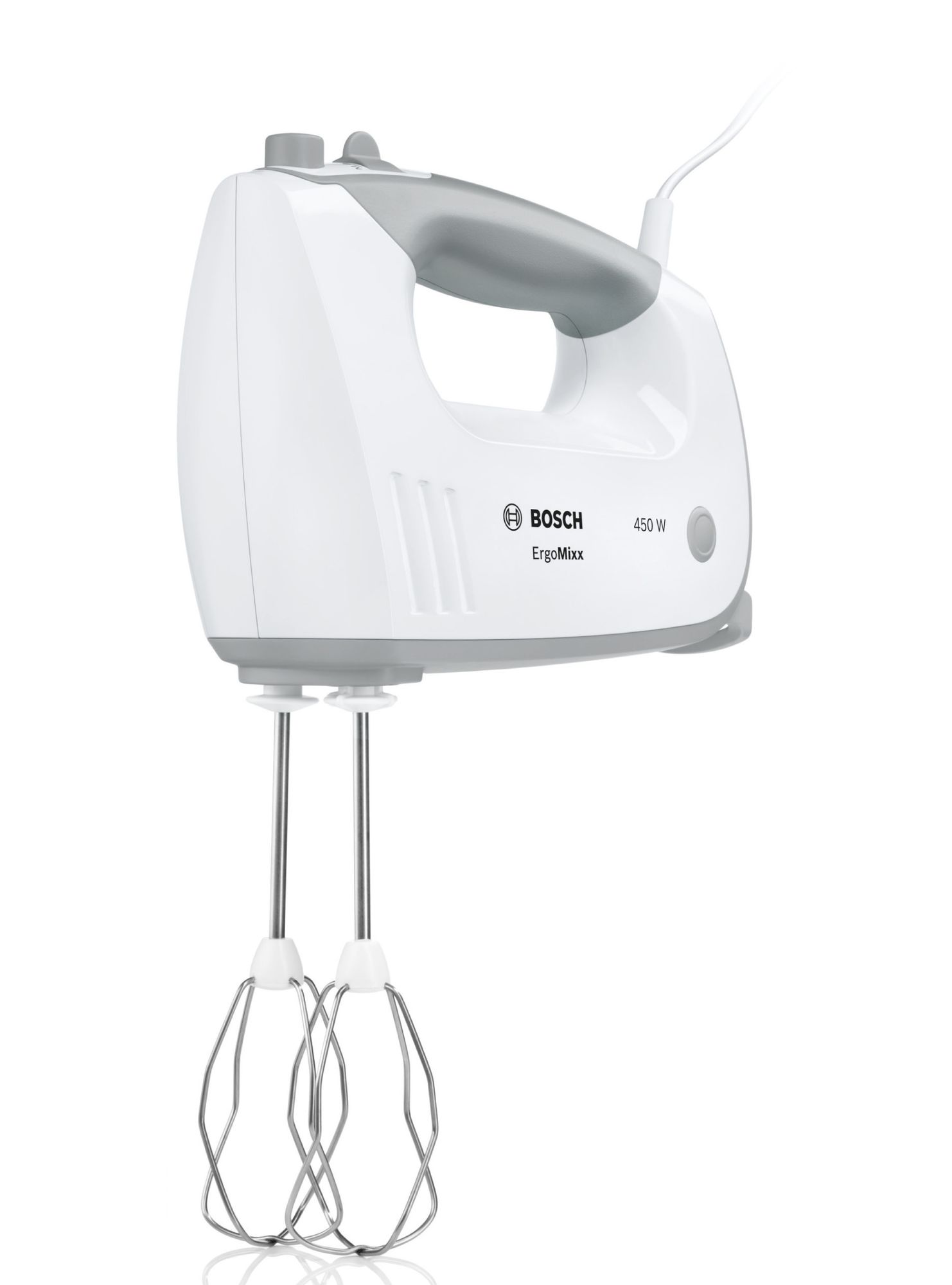 BOSCH MFQ36400 HAND MIXER 450W