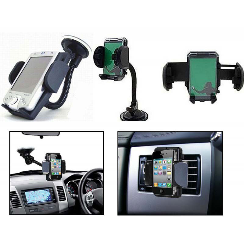 GUARD SMART PHONE HOLDER