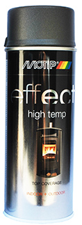 MOTIP EFFECT HIGH TEMPERATURE ANTHRACITE