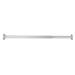 BACCHETTA EXTENS. ROD 125-220 WHITE