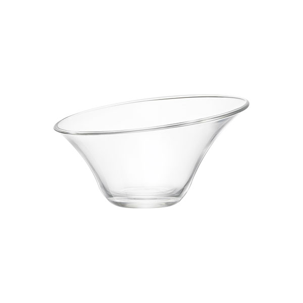 BORMIOLI ROCCO ALFA ICE CREAM BOWL 25CL