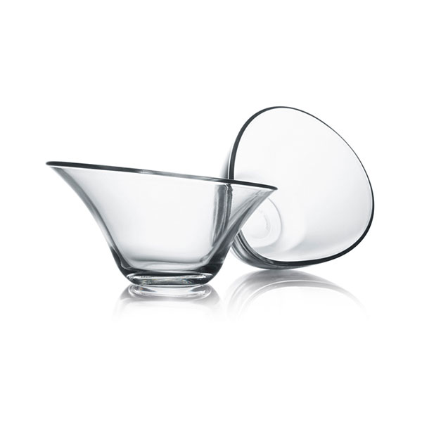 BORMIOLI ROCCO ALFA ICE CREAM BOWL 25CL