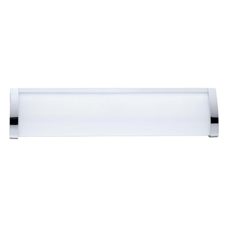 EGLO 'GITA 2' WALL/CEILING LIGHT LED IP44 350mm