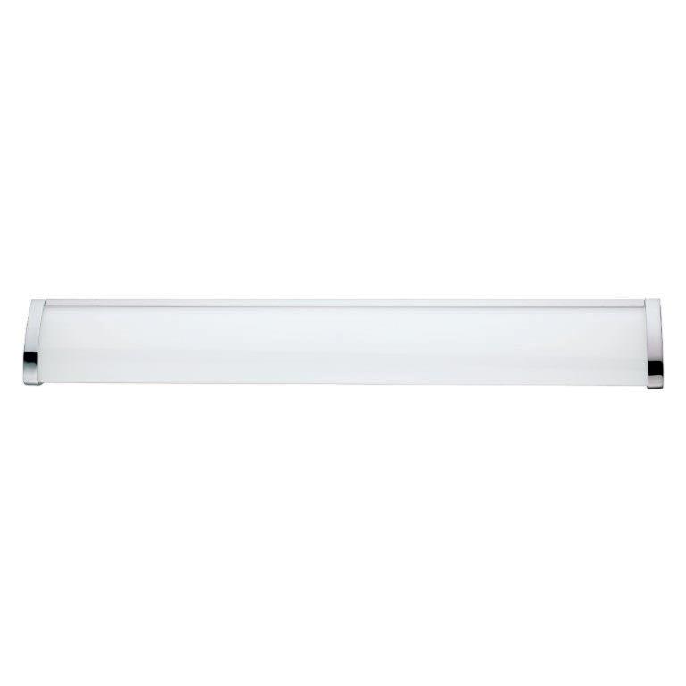 EGLO 'GITA 2' WALL/CEILING LIGHT LED IP44 600mm