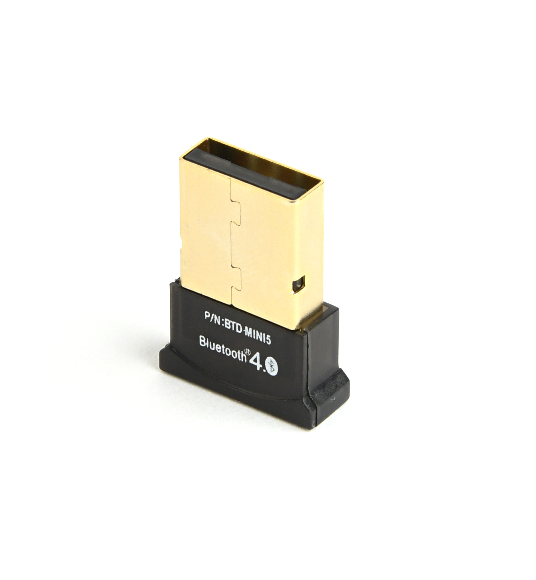 GERMBIRD USB BLTH DONGLE