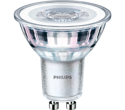 PHILIPS COREPRO LEDSPOT 5-50 840