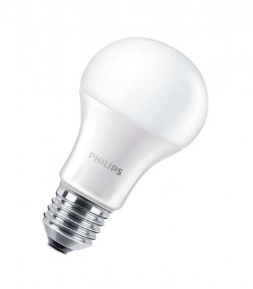 PHILIPS CP BULB ND 10.5-75W 