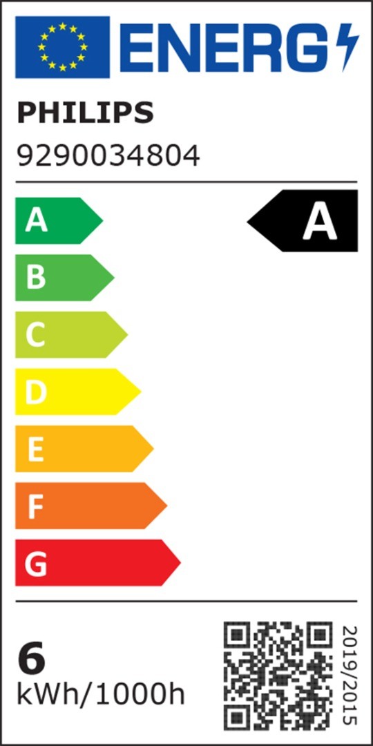 PHILIPS CP BULB ND 10.5-75W 