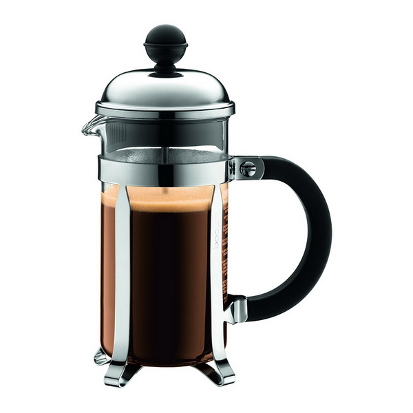 STUDIO HOUSE PERFECT MTL COFFEE MAKER 350ML