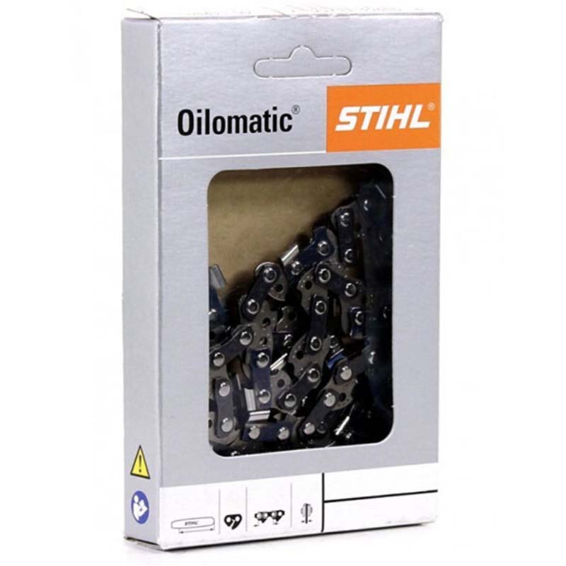 STIHL CARBIDE SAW CHAIN 28TTH