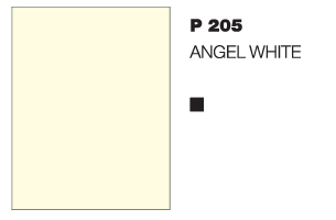 PELELAC MAXICOTE® EMULSION ANGEL WHITE P205 5L