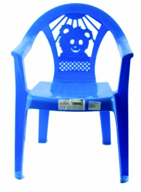 BEAR BABY ARM CHAIR ASS COLOUR