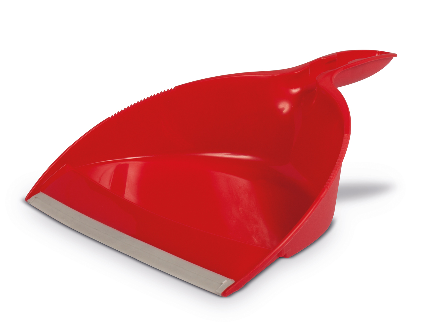 TONKITA DUSTPAN WITH RUBBER LIP