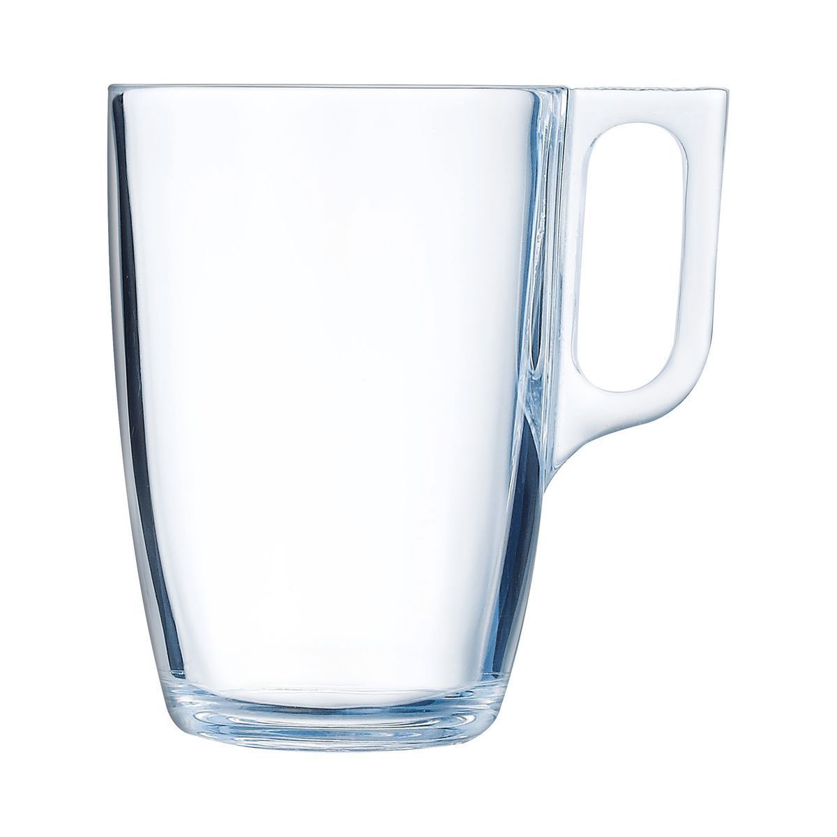 LUMINARC NUEVO MUG 40CL