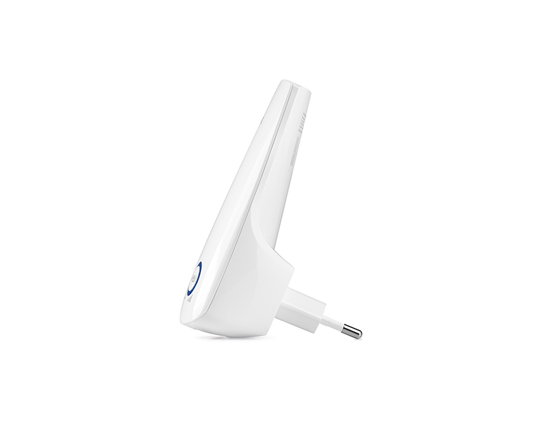 N300 UNIVERSAL RANGE EXTENDER 