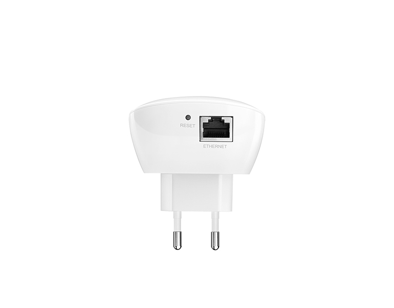 N300 UNIVERSAL RANGE EXTENDER 