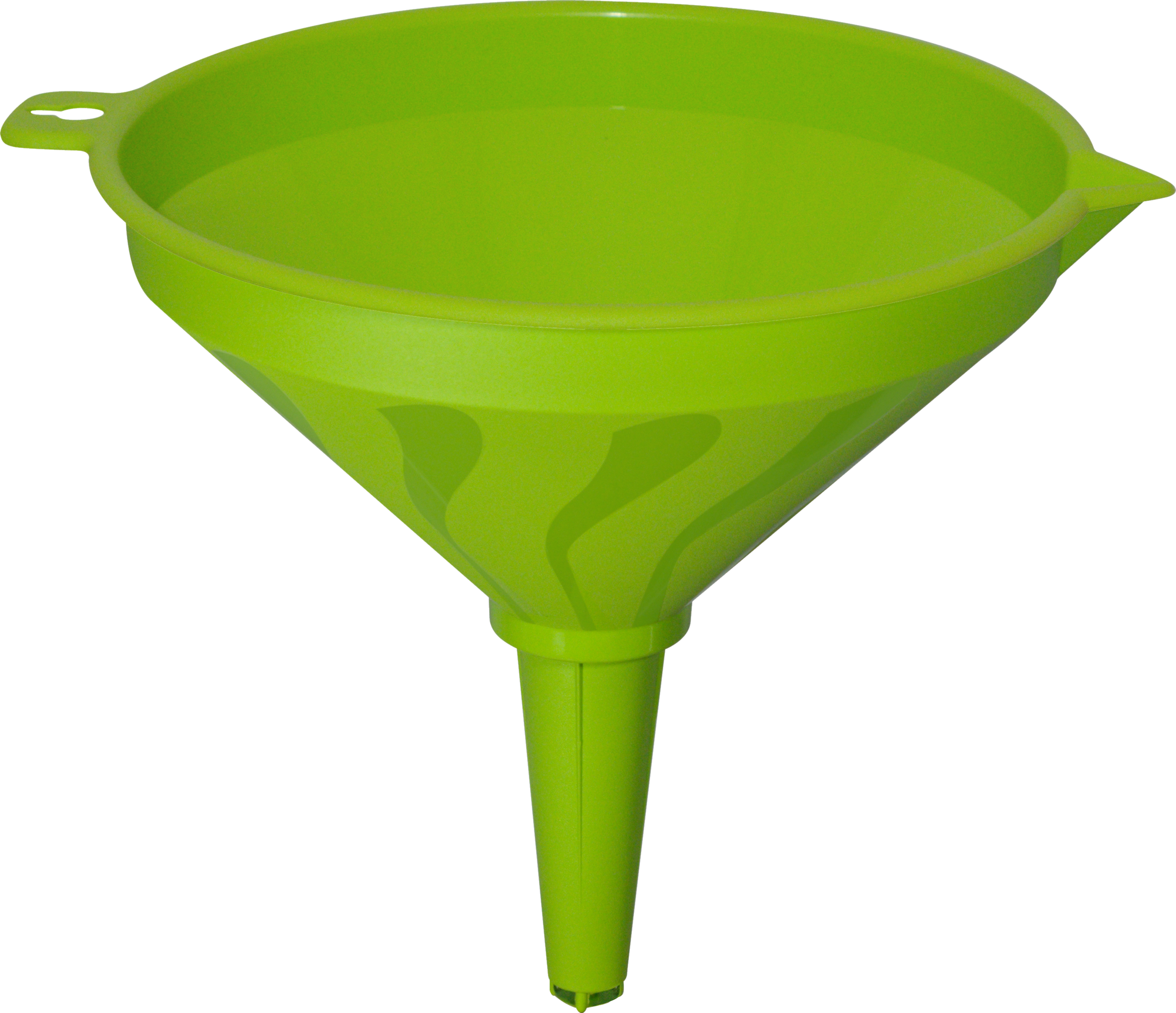 KITCHEN FUNNEL M