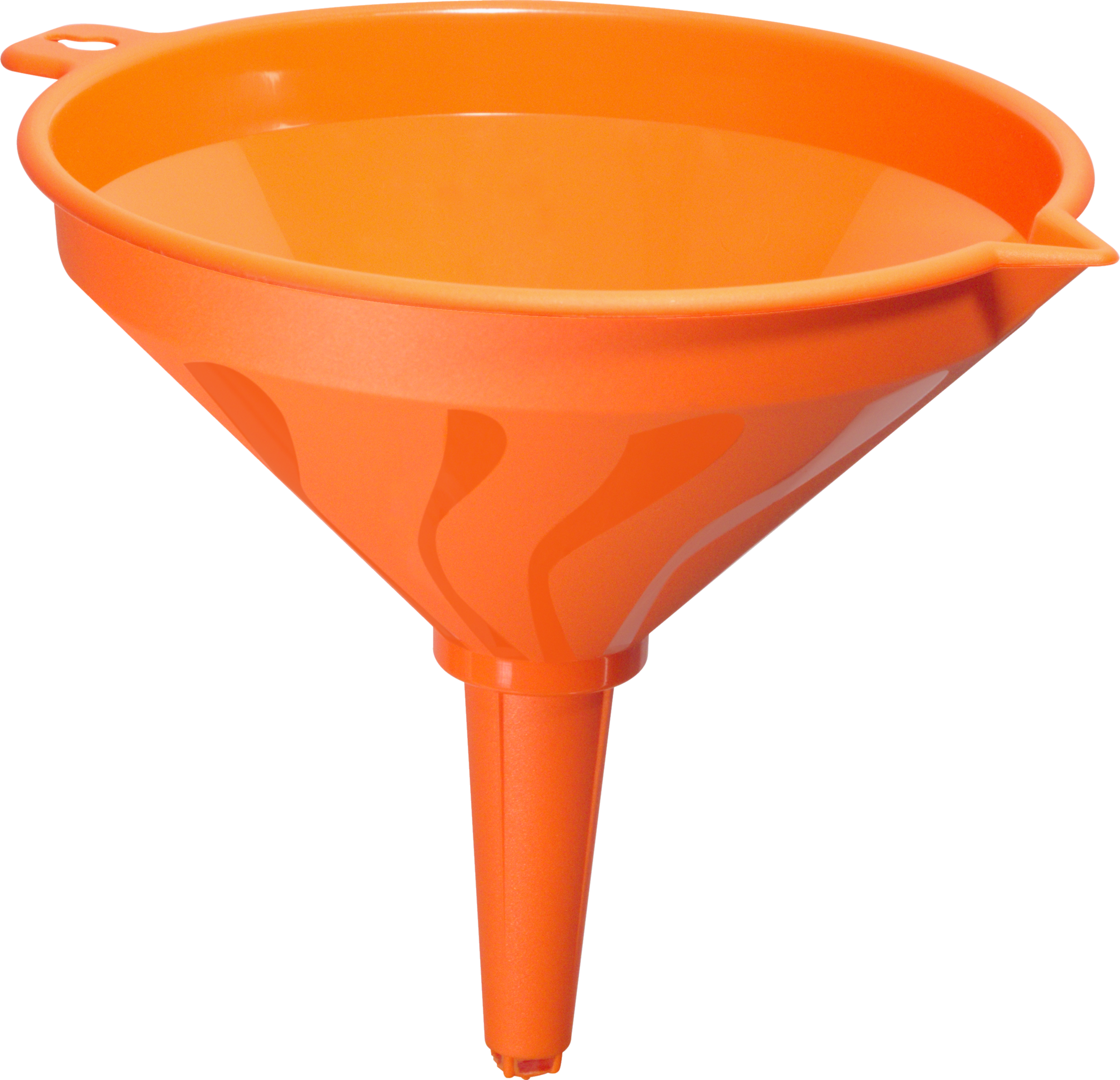 KITCHEN FUNNEL L