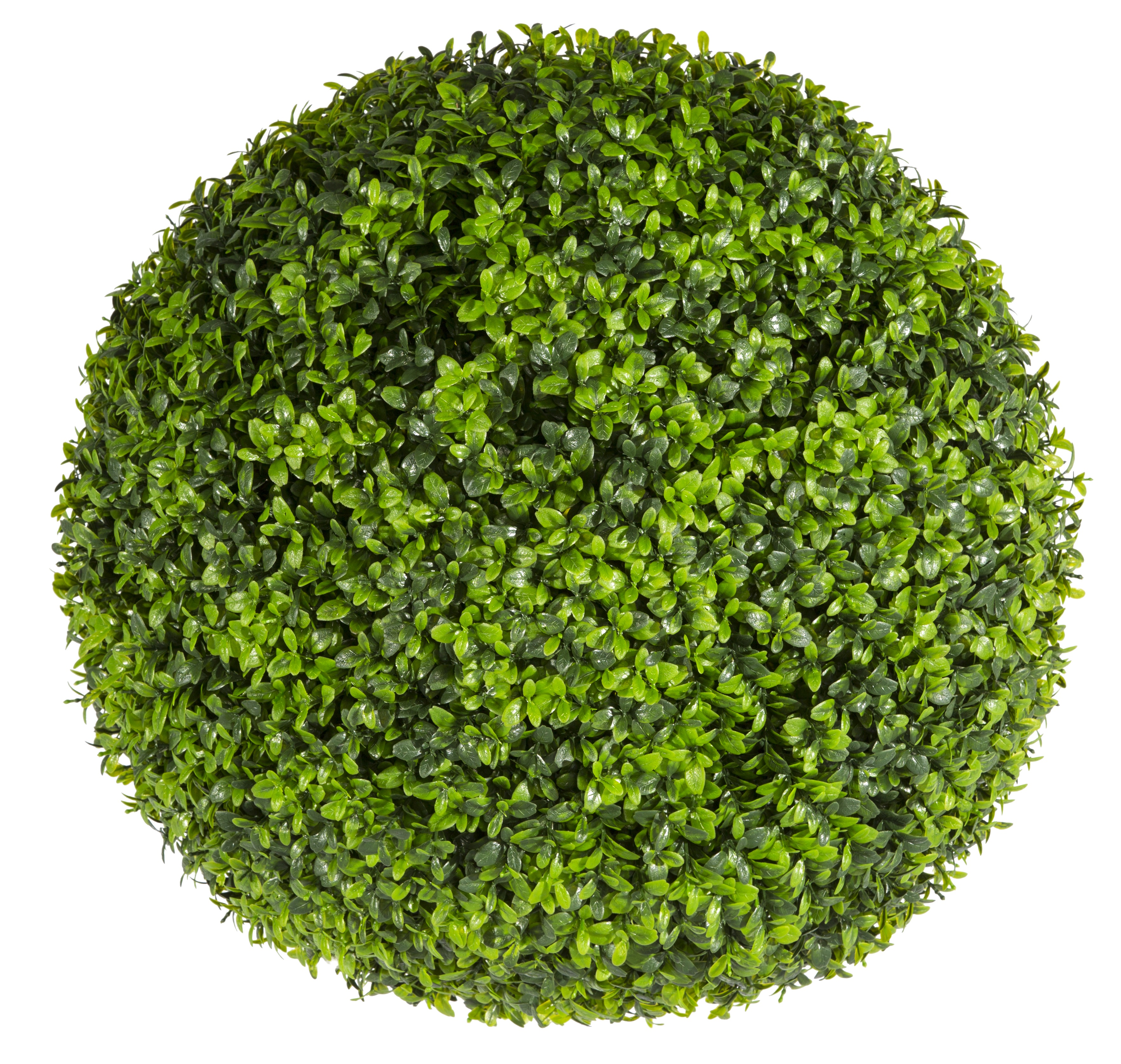 SHC TOPIARY BALL 28CM