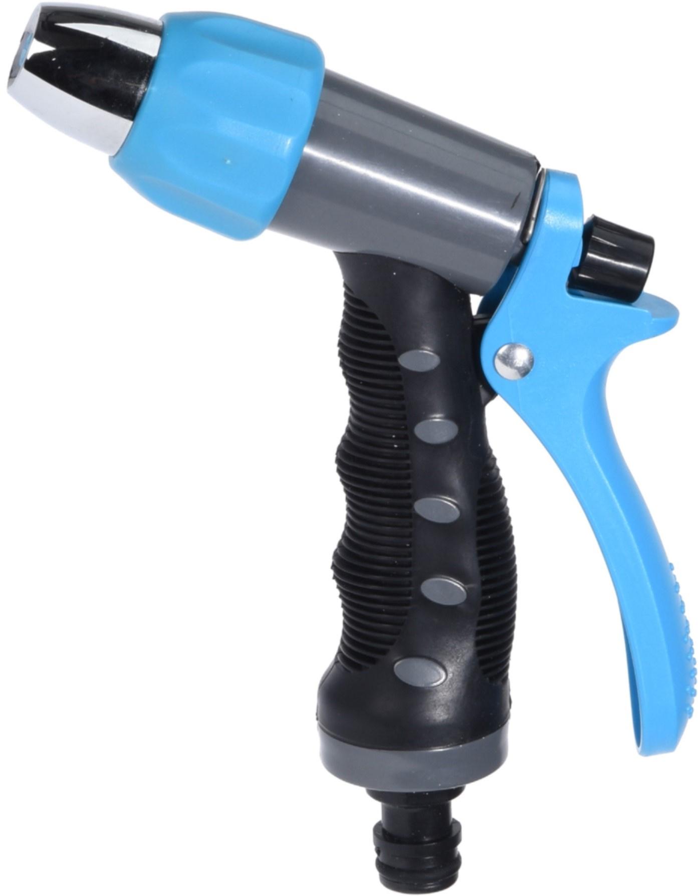 GARDEN SPRAYER 1 FUNCTION