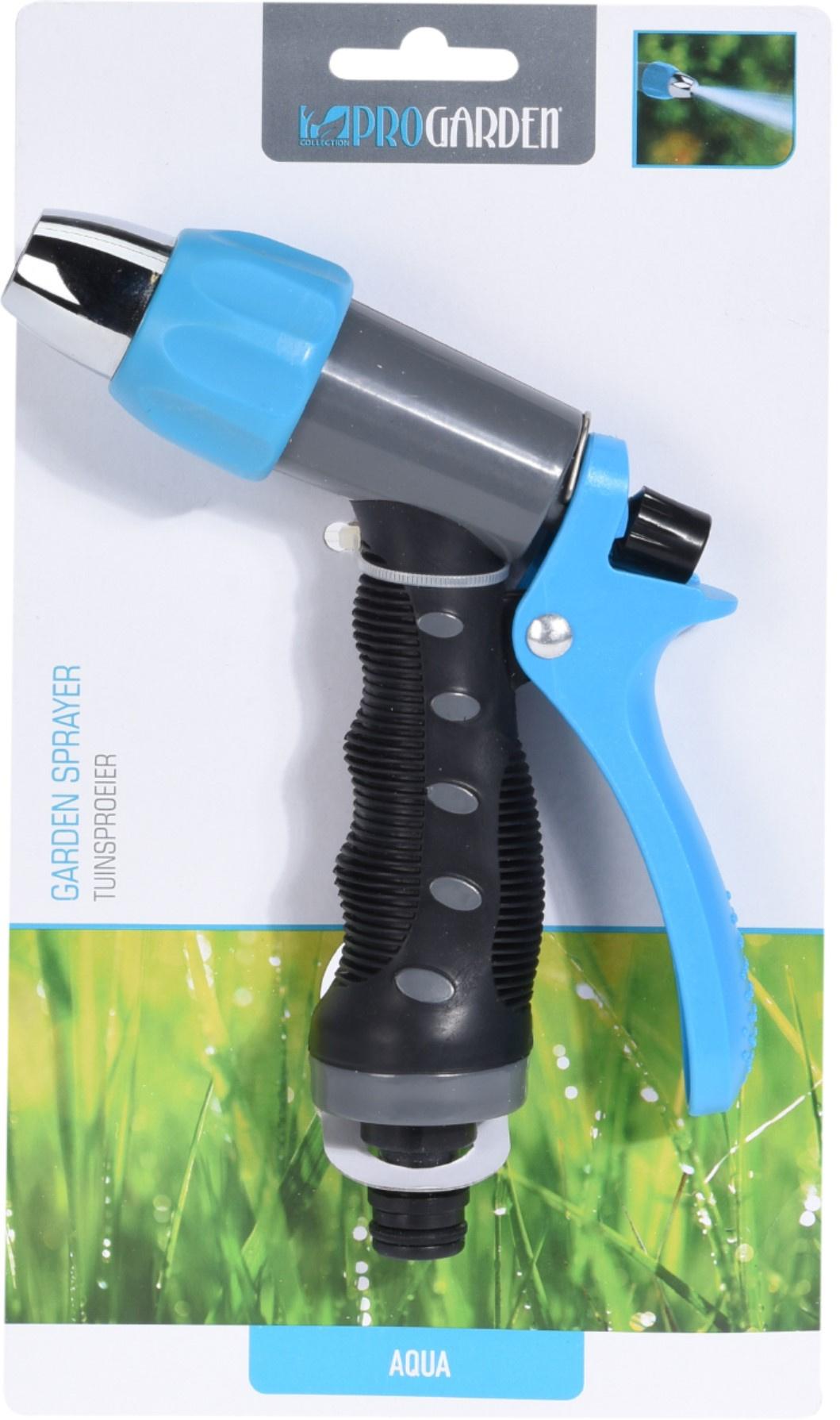 GARDEN SPRAYER 1 FUNCTION