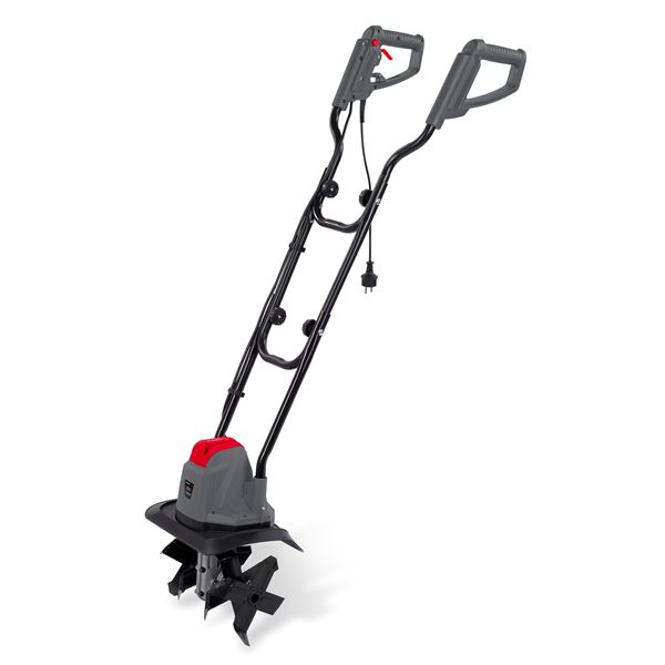 POWERPLUS POWEG7010 CULTIVATOR 1050W