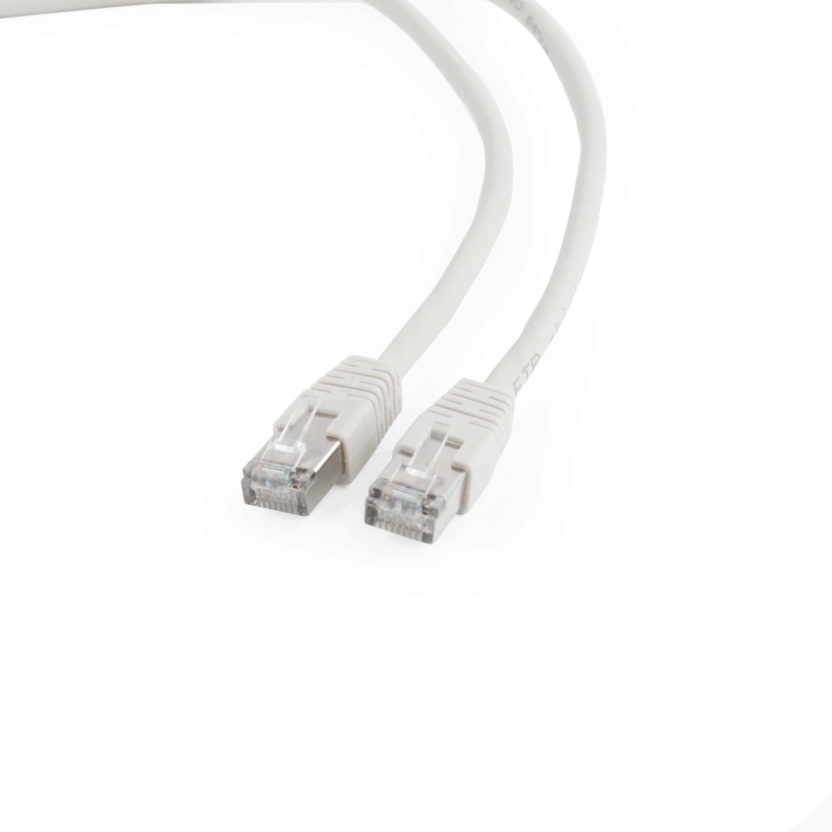 CABLEXPERT ΚΑΛΩΔΙΟ FTP CAT6 PATCH, 0,5 M