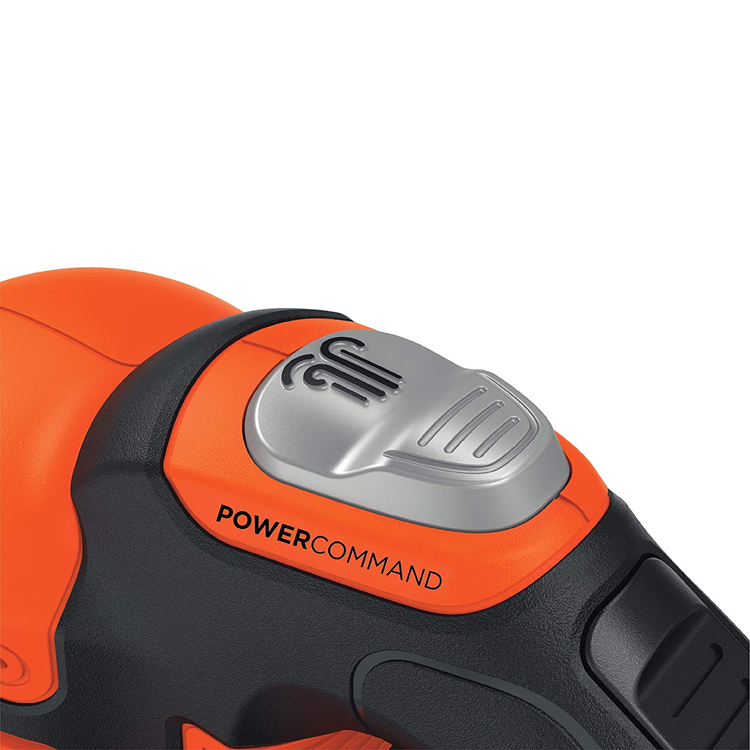 BLACK & DECKER GWC1820PC-QW ΦΥΣΗΤΗΡΑΣ 18V 2AH