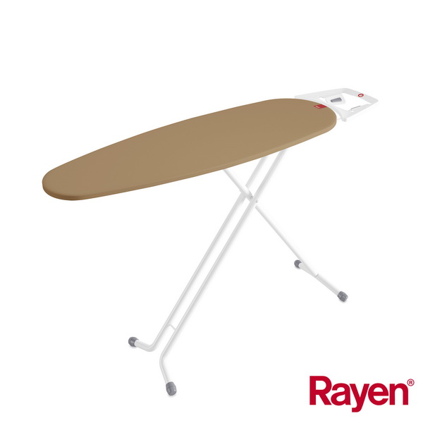 RAYEN IRONING BOARD 120X40CM