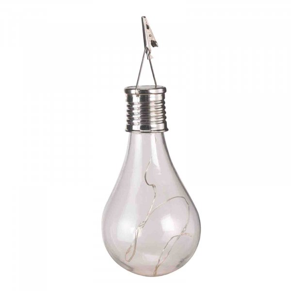 SMART EUREKA ORIGINAL LIGHTBULB