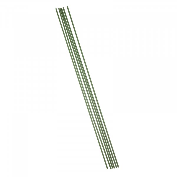 SMART PLANT STICKS 30CM 50PCS