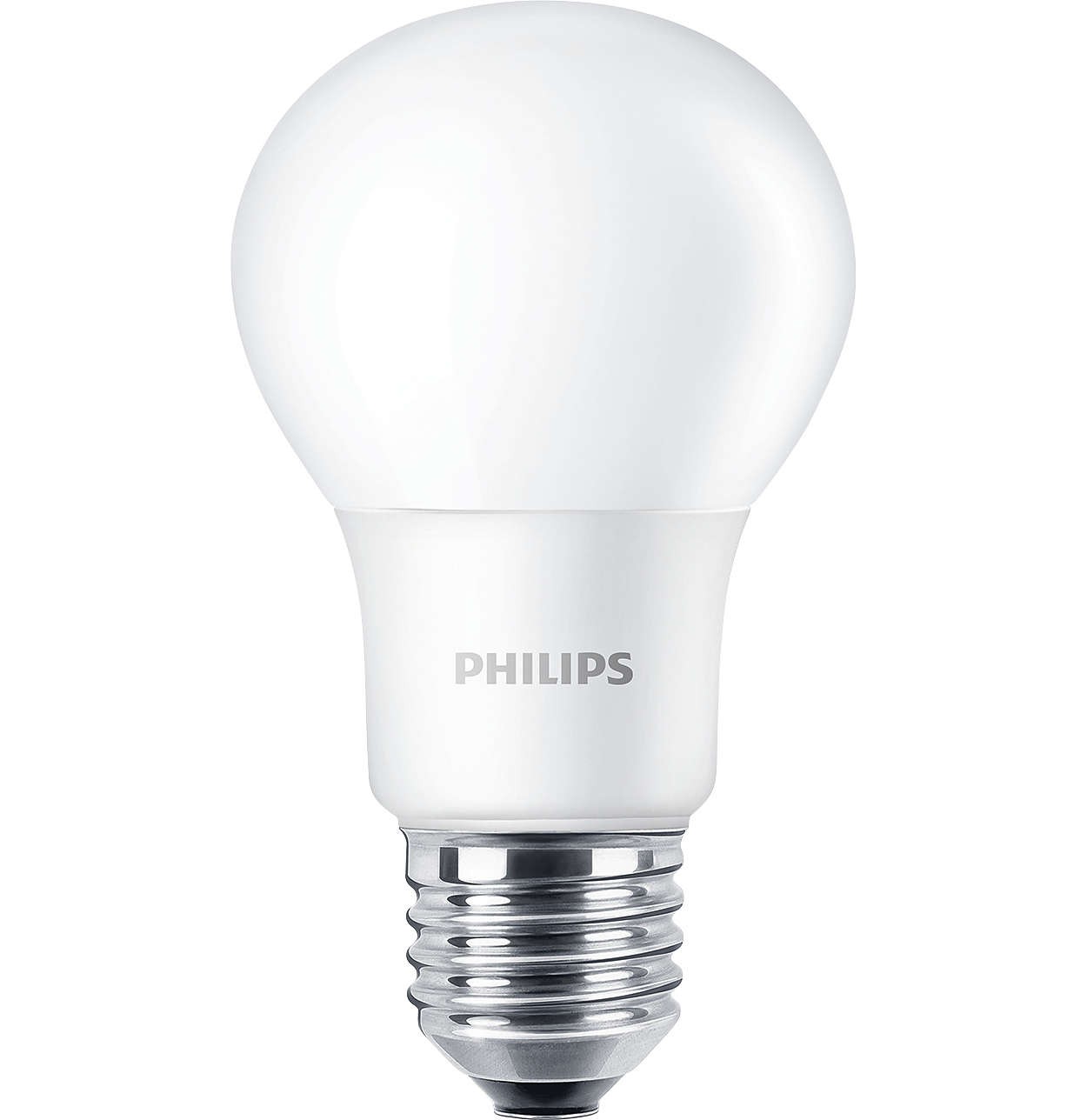 PHILIPS CP BULB 5.5-40W 865 470