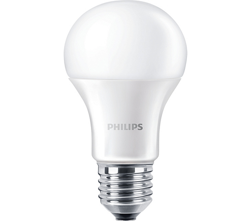 PHILIPS CP BULB 13-100W827 1521