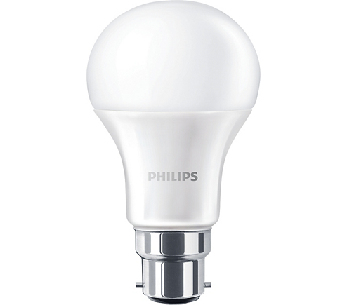 PHILIPS CP BULB 13-100WB22 827 1521