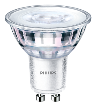 PHILIPS CP SPOT 3.5-35W 827 250