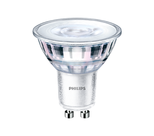 PHILIPS CP SPOT 4.6-50W 827 350