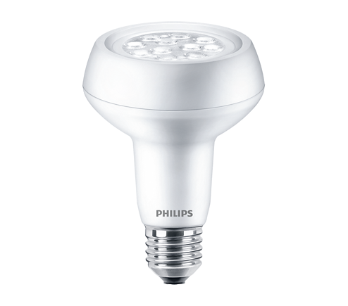 PHILIPS LED ΣΠΟΤ