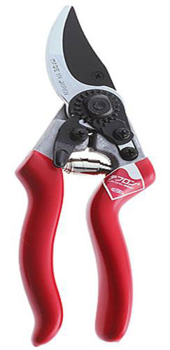 SAM PRUNER KS-8T 