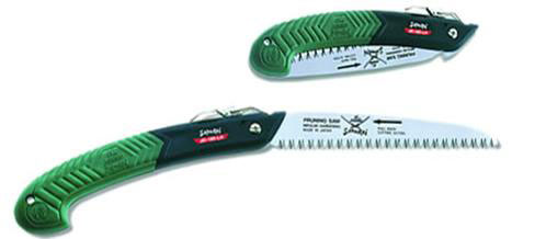 SAM FOLDING SAW 15CM BLADE 