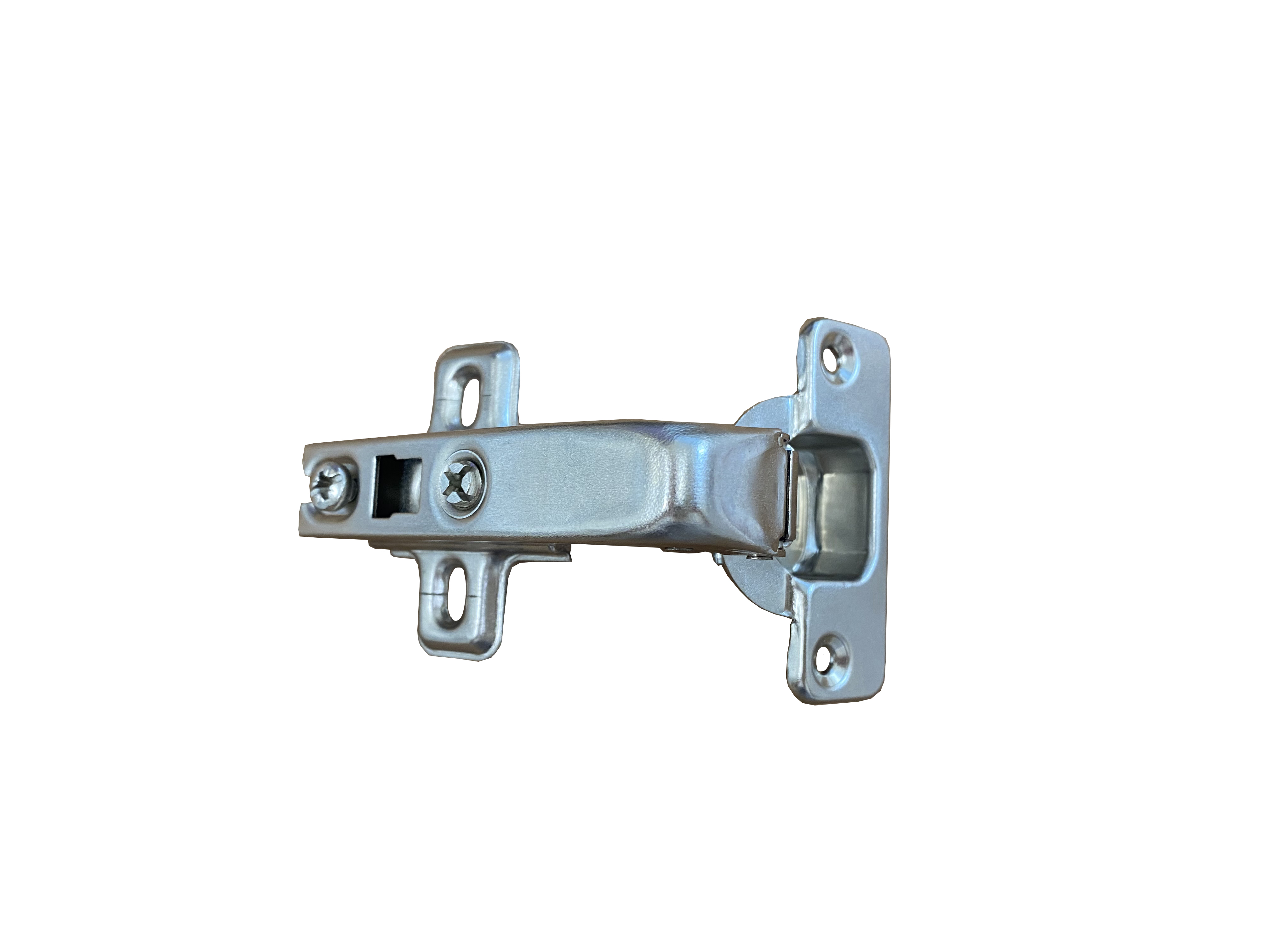 HINGES 90 DEGREES 2PCS  FGV